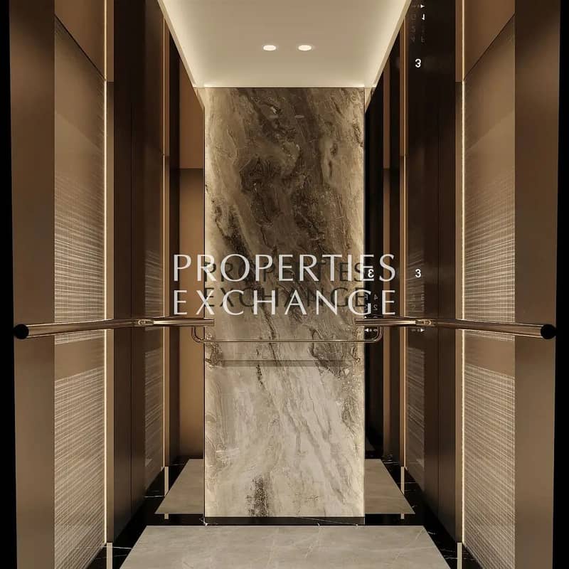 3 59f03b167eeb4d78846ca55ce4ed835b. jpg