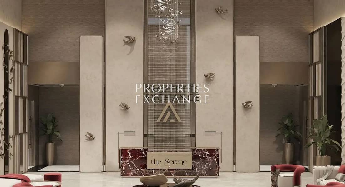 4 9d9664aa2fcd473cb26612201299f677. jpg