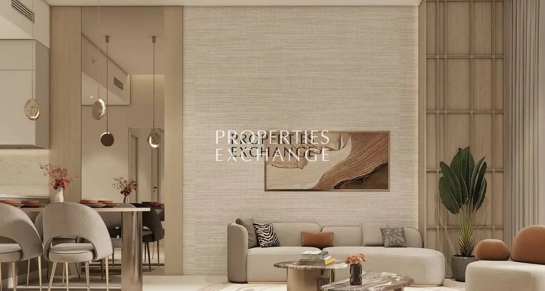 6 38826c283069431280a1ec896268a5c7. jpg