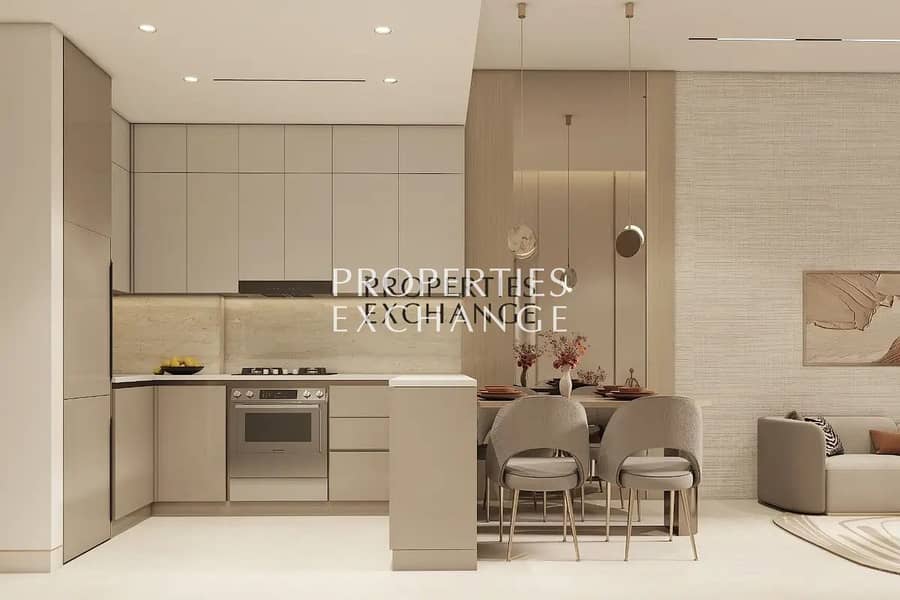 7 2350e77c1a764ac7b2bc101424e89258. jpg