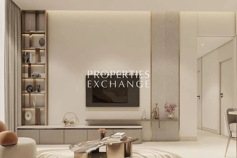 8 68377f4f6aaf476db328167c34aff6d7. jpg