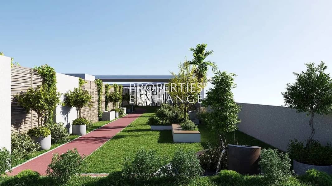 9 8f85aec3fd4844ebaf7ef786d573fe62. jpg