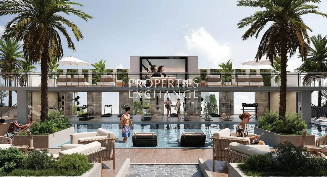 10 8fd266bd11df41a5ad9dbbfc7e4a7a33. jpg