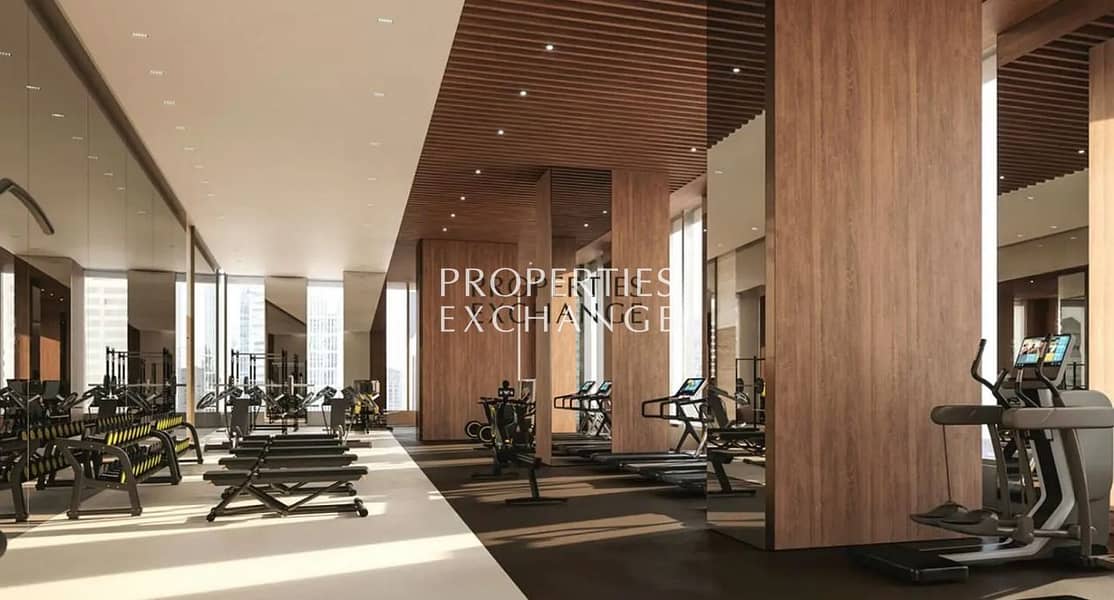 11 56da56eebd1f44dabb75b8f8996046c9. jpg