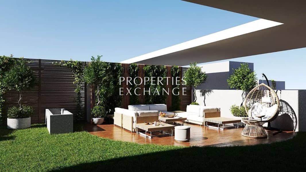 12 613c7190d7374b439389ba4a4efc9ee6. jpg