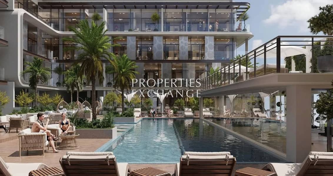 13 d986d19c7f30484f9ff711bb3f8e79f7. jpg