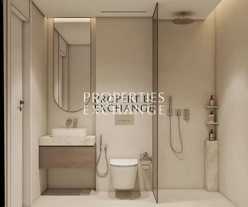 14 69238dda3c35424e96ba03472e4af352. jpg