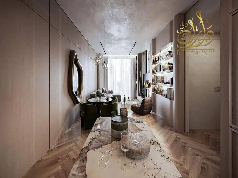 12 WhatsApp Image 2026-02-14 at 4.37. 12 PM (6). jpeg