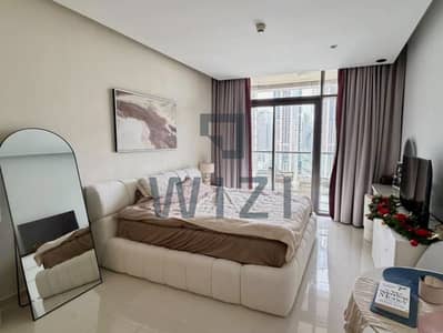 Hotel Apartment in vendita a Business Bay, Dubai - IMG_7918. JPG. jpg