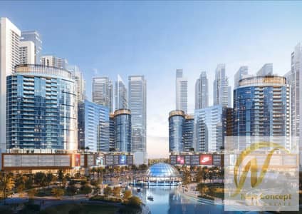 Monolocale in Vendita a Al Alia, Ajman - 28. png