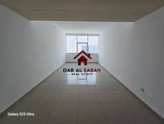 شقة في برج القادسية،النهدة 32000 درهم - 14536106