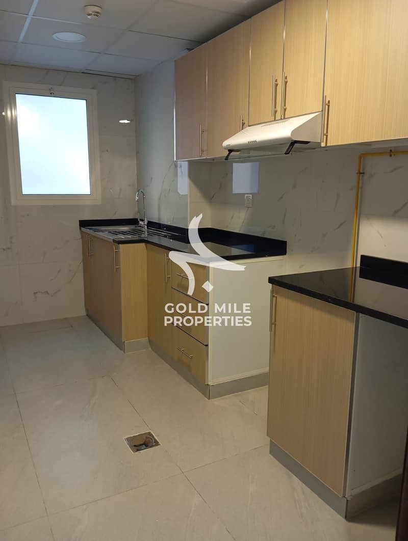 Ideal Family Apartment | Prime Area | Near Mall of the Emirates