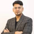 Avik Kumar Bhadra