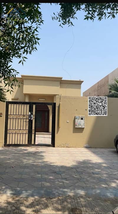 Building zum zum Verkauf in Al Rashidiya, Ajman - fa2824bc-e816-44df-bcc7-9b4311fcbf1b. jpg
