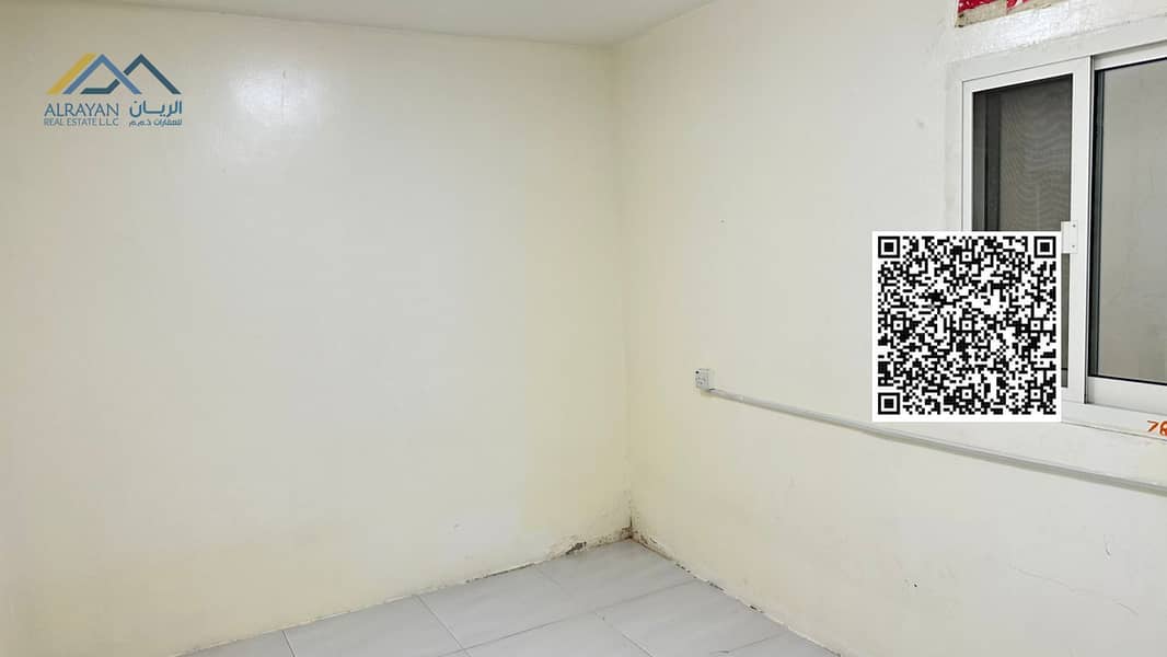3 0d6ccf2d-beb8-44ec-9677-7fe79e2f1943. jpg
