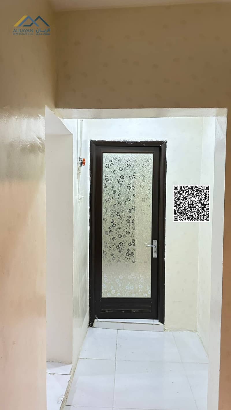 13 e3a10db5-c4e0-46f9-a504-4a91db3909e5. jpg