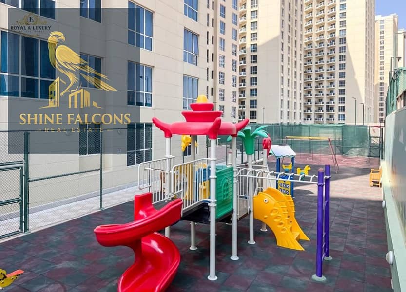 Hot Deal | Vacant Unit | High Floor | With Parking | Spacious |