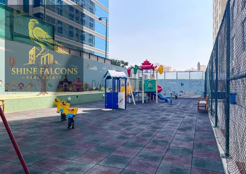 Hot Deal | Vacant Unit | High Floor | With Parking | Spacious |