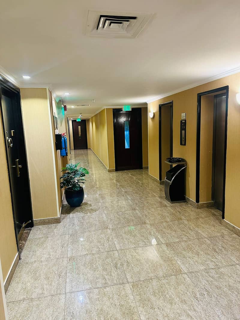 5 PBH corridor - Copy. jpg. jpeg
