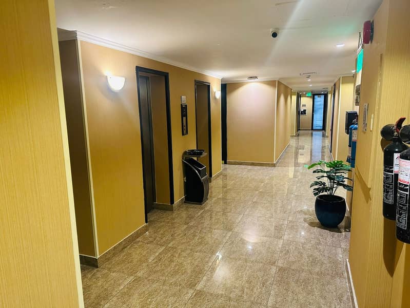 6 PBH corridor 2 - Copy. jpg. jpeg