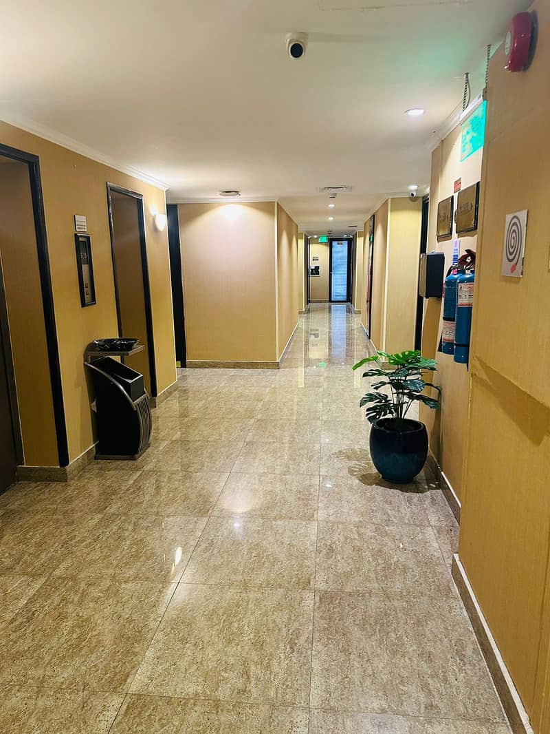 6 PBH corridor 1. jpg. jpeg