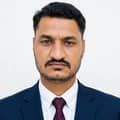 Rao Arif Rao Arif
