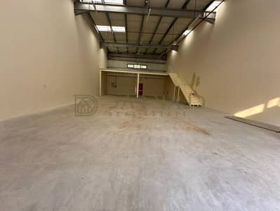 Warehouse for Rent in Al Sajaa Industrial, Sharjah - 4b3fc00d-3cbb-4592-8d47-534af3bba386. jpg Warehouse for Rent in Al Sajaa Industrial, Sharjah - 4b3fc00d-3cbb-4592-8d47-534af3bba386. jpg