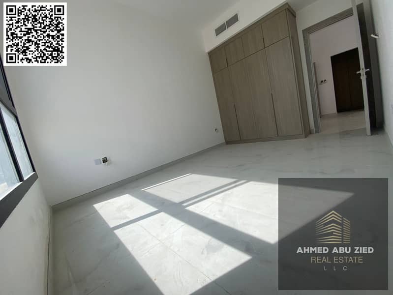 First occupancy | One bedroom and living room | Excellent space | Balcony with open view | 2 bathrooms | Super deluxe finishing | Very prime location