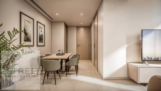 1 Bedroom Apartment for Sale in International City, Dubai - 9. jpg