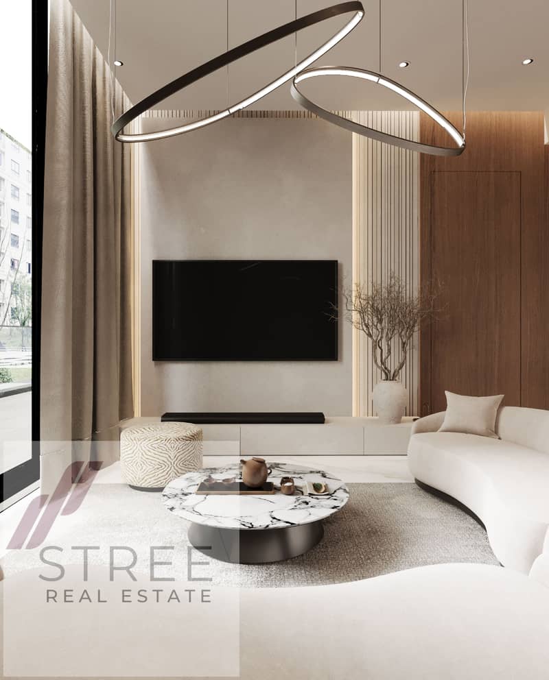 B-311-1BHK TYPE 1 (3)-13. jpg B-311-1BHK TYPE 1 (3)-13. jpg