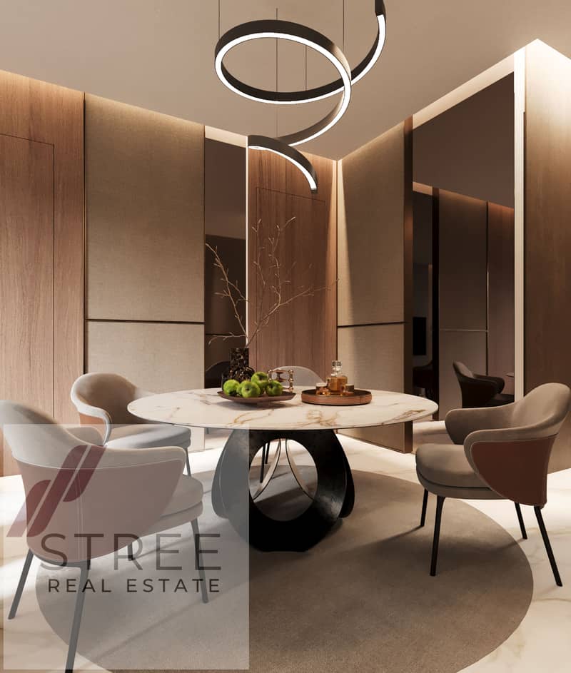3 B311- 3BHK rev01-11. jpg