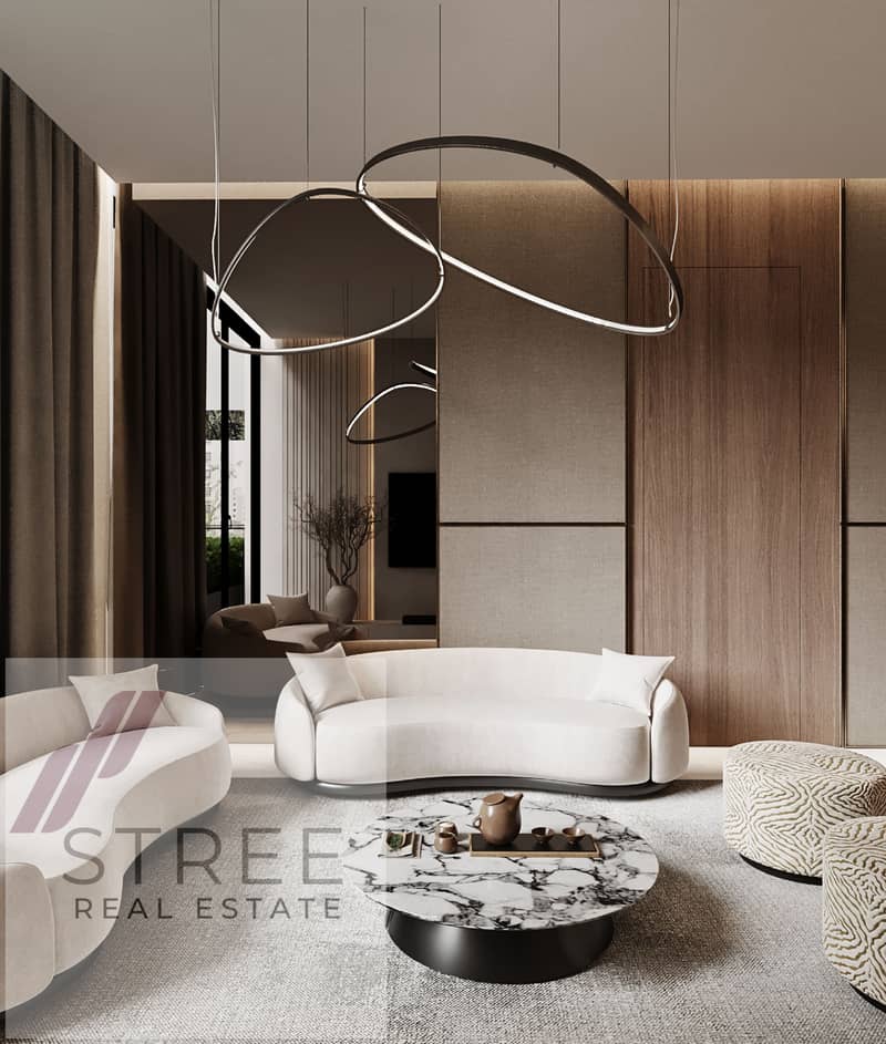 4 B311- 3BHK rev01-12. jpg