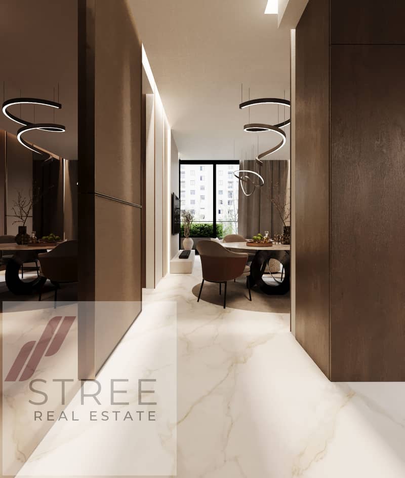 5 B311- 3BHK rev01-13. jpg
