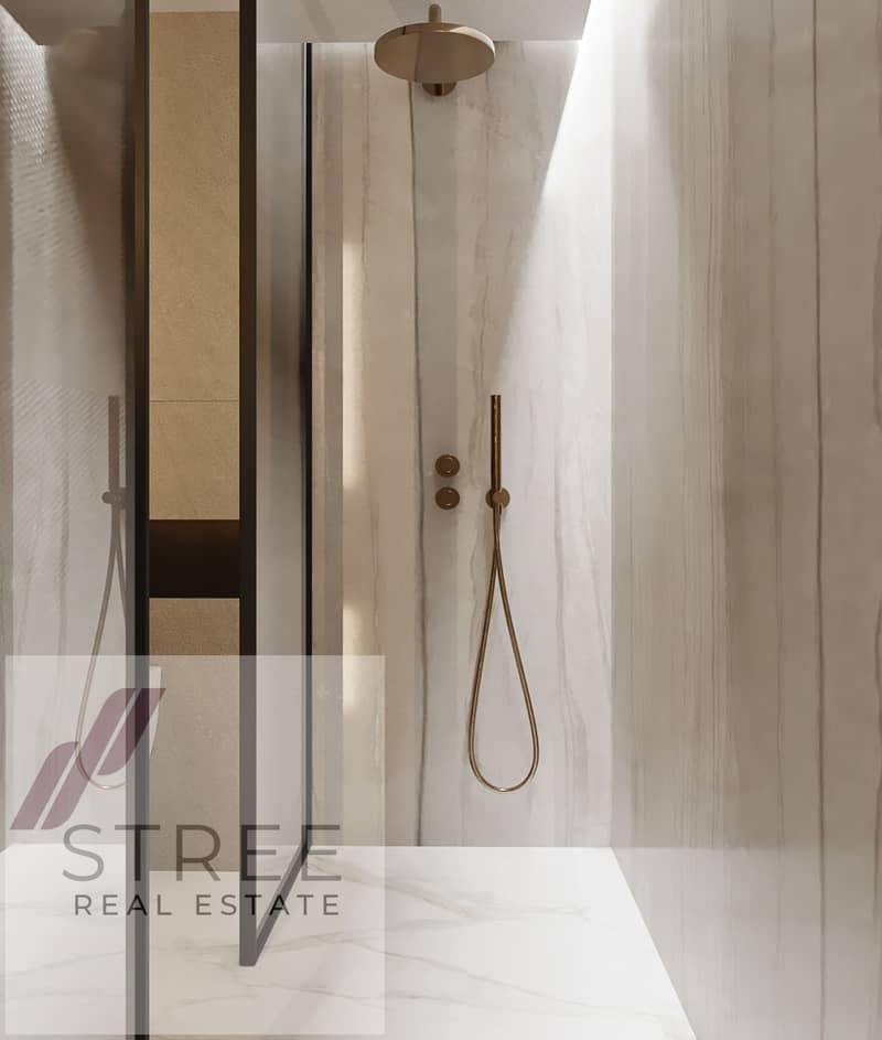 6 B311- BATHROOM RENDERS-10. jpg