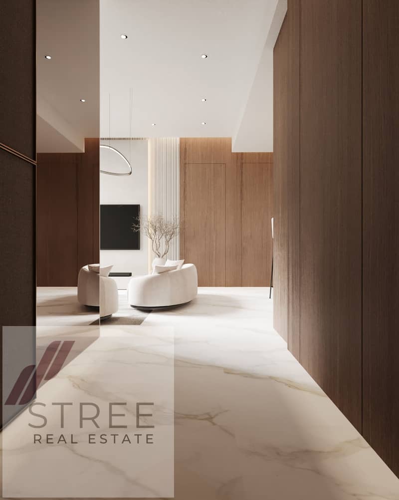 7 B-311-1BHK TYPE 1 (3)-08. jpg