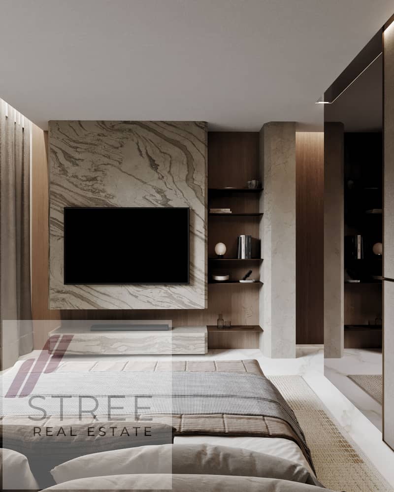 8 B311-2BHK TYPE01-01. jpg