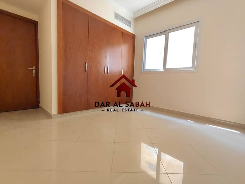 TEADY TO MOVE 1BHK WITH GYM POOL FREE AND FIX RENT FAMILY BUILDING