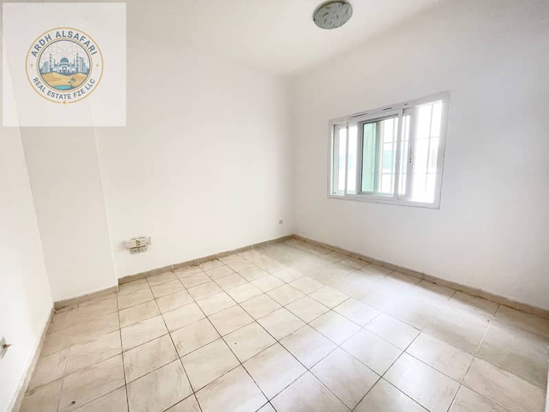 No Deposit-Cheaper Price 1BHK+Central Ac Close To School