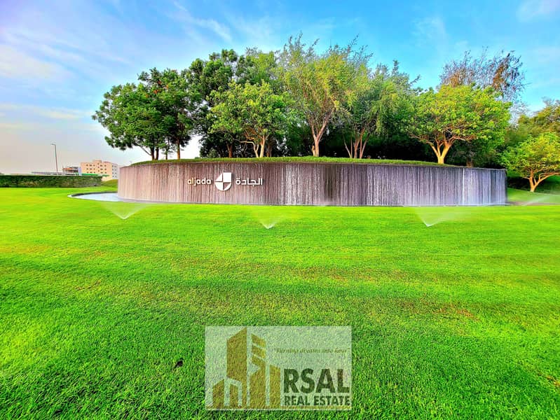 No Deposit Deal | Spacious Studio available for rent