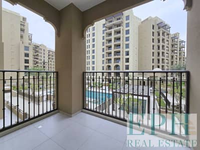 2 Bedroom Flat for Rent in Umm Suqeim, Dubai - 6. png