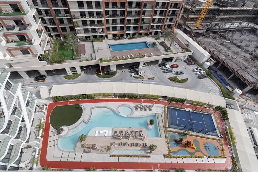 39 GCS03705. jpg