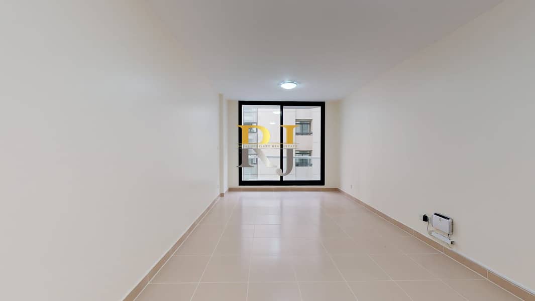 Well-Maintained Studio | DEWA Included |AED 60,000