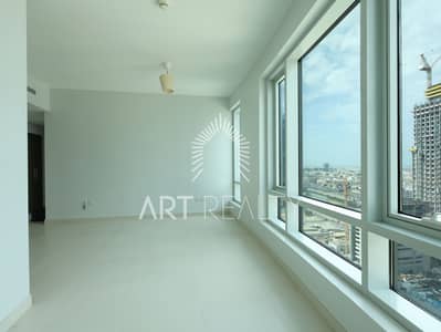 迪拜市中心， 迪拜 1 卧室公寓待租 - IMG_0996 copy. jpg