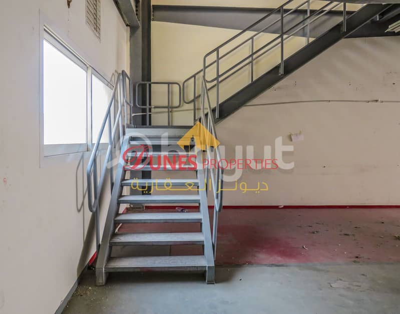 11 IMG_0228. jpg