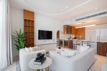 2 Bedroom Flat for Rent in Palm Jumeirah, Dubai - GCS09853-Edit. jpg