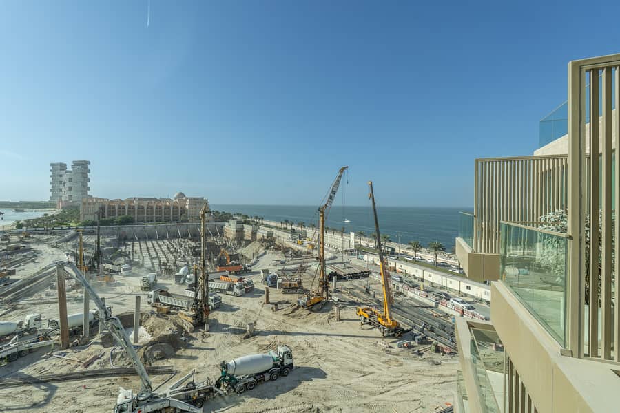 41 GCS09882. jpg