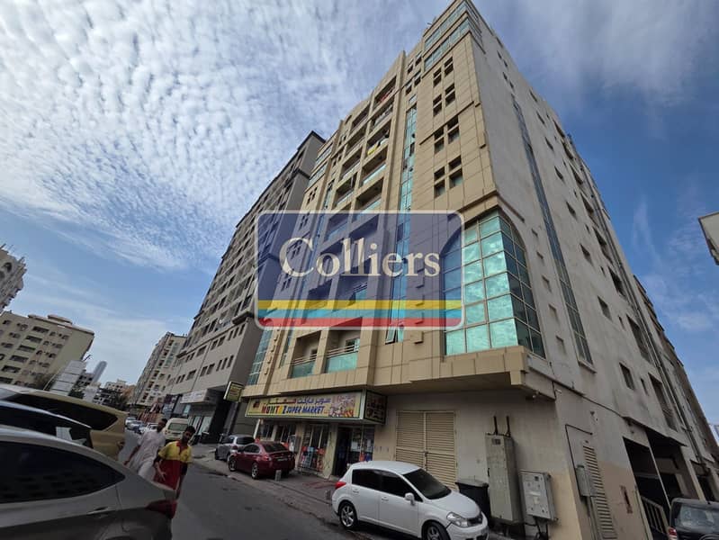 Ready To Move In | Well Maintained Home | Book Now