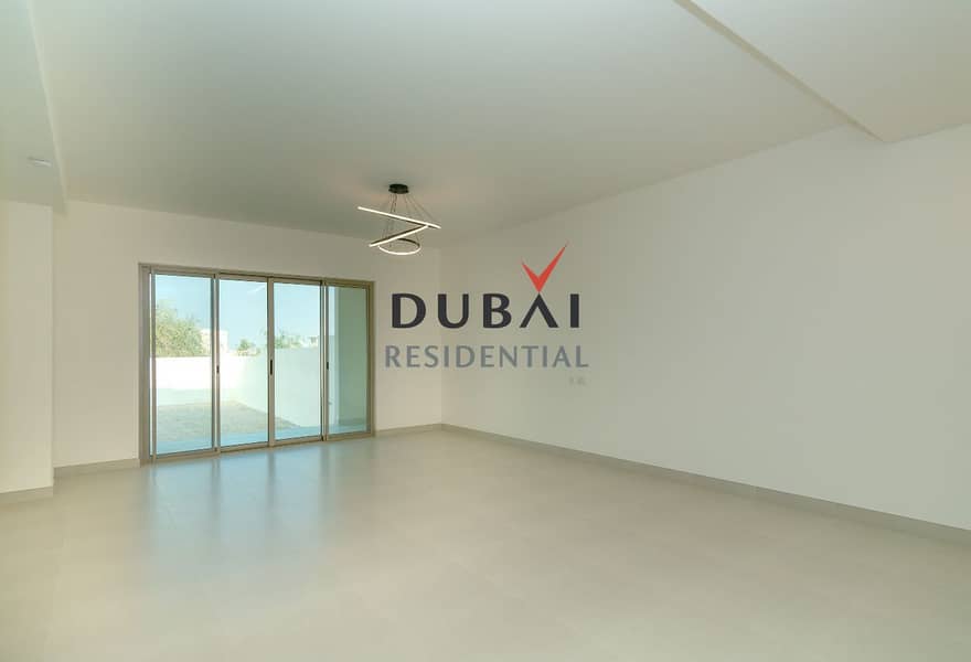 6 original (6). jpg