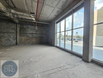 Warehouse for Rent in Global Village, Dubai - 20260126_154850. jpg Warehouse for Rent in Global Village, Dubai - 20260126_154850. jpg