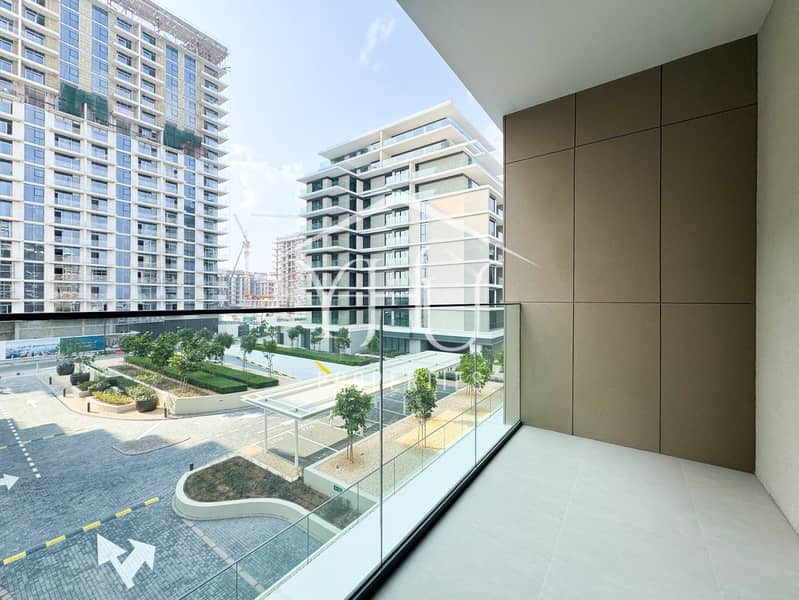 Brand New | Luxury Living | Water Front